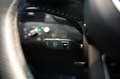 Audi S5 Sportback q. *20 *Virtual*Pano*Carbon*H-UP Weiß - thumbnail 48