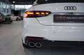 Audi S5 Sportback q. *20 *Virtual*Pano*Carbon*H-UP Weiß - thumbnail 12