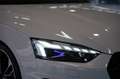 Audi S5 Sportback q. *20 *Virtual*Pano*Carbon*H-UP Weiß - thumbnail 16