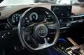 Audi S5 Sportback q. *20 *Virtual*Pano*Carbon*H-UP Weiß - thumbnail 29