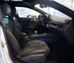Audi S5 Sportback q. *20 *Virtual*Pano*Carbon*H-UP Weiß - thumbnail 19