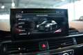 Audi S5 Sportback q. *20 *Virtual*Pano*Carbon*H-UP Weiß - thumbnail 43