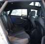 Audi S5 Sportback q. *20 *Virtual*Pano*Carbon*H-UP Weiß - thumbnail 26