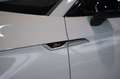 Audi S5 Sportback q. *20 *Virtual*Pano*Carbon*H-UP Weiß - thumbnail 15