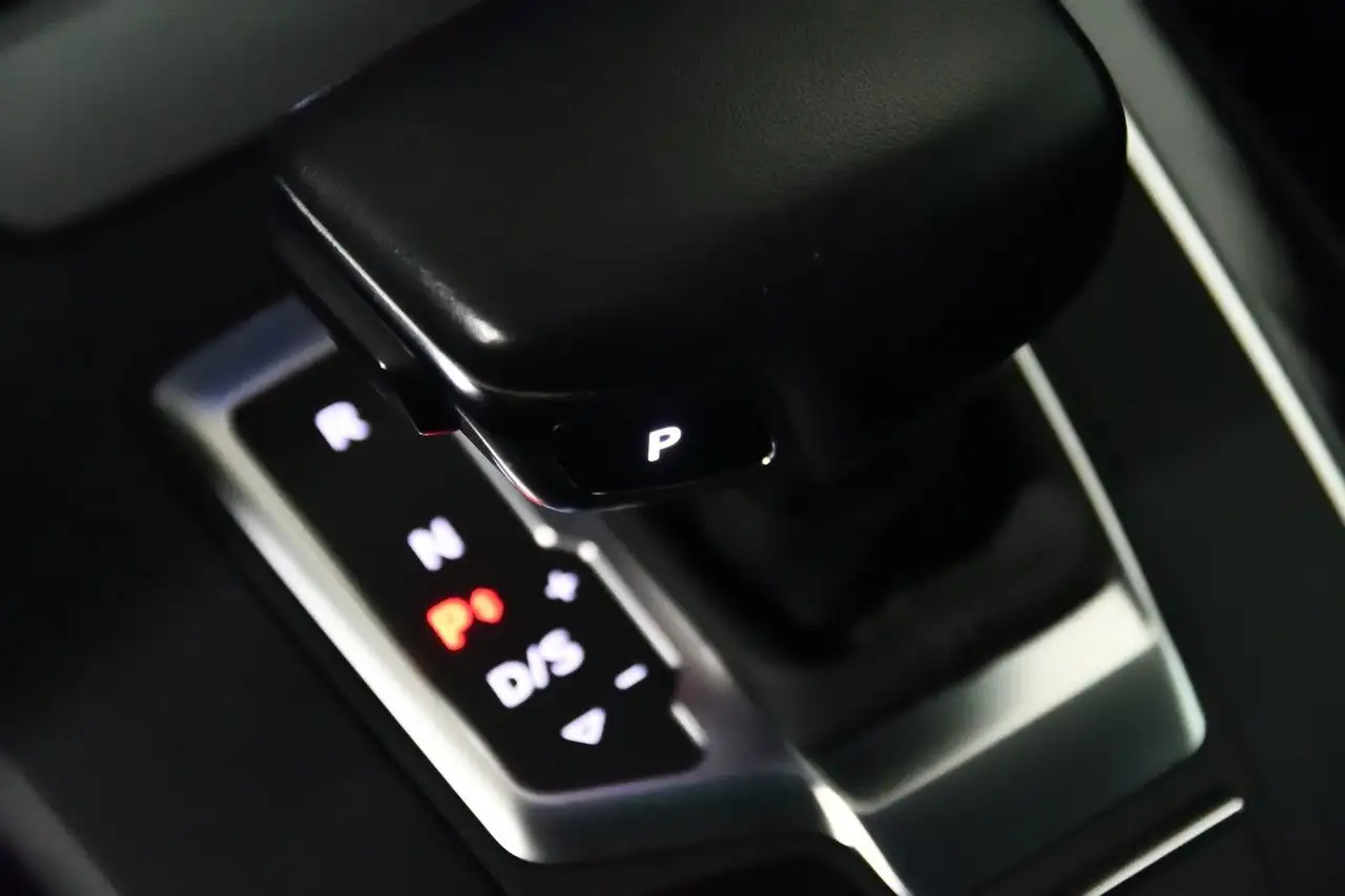 Audi Q5 снимка Audi Q5