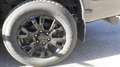 Ford Ranger Ranger VII 2.0  double cab Wildtrak 170cv A/T Grau - thumbnail 22