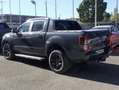 Ford Ranger Ranger VII 2.0  double cab Wildtrak 170cv A/T Grau - thumbnail 3