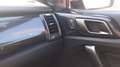 Ford Ranger Ranger VII 2.0  double cab Wildtrak 170cv A/T Grau - thumbnail 12