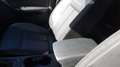 Ford Ranger Ranger VII 2.0  double cab Wildtrak 170cv A/T Grau - thumbnail 11