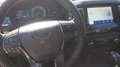 Ford Ranger Ranger VII 2.0  double cab Wildtrak 170cv A/T Grau - thumbnail 13