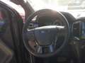 Ford Ranger Ranger VII 2.0  double cab Wildtrak 170cv A/T Grau - thumbnail 21