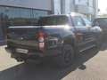 Ford Ranger Ranger VII 2.0  double cab Wildtrak 170cv A/T Grau - thumbnail 2
