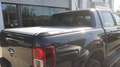 Ford Ranger Ranger VII 2.0  double cab Wildtrak 170cv A/T Grau - thumbnail 23