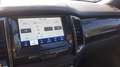 Ford Ranger Ranger VII 2.0  double cab Wildtrak 170cv A/T Grau - thumbnail 18
