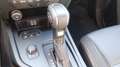 Ford Ranger Ranger VII 2.0  double cab Wildtrak 170cv A/T Grau - thumbnail 10