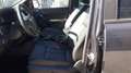 Ford Ranger Ranger VII 2.0  double cab Wildtrak 170cv A/T Grau - thumbnail 8