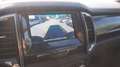 Ford Ranger Ranger VII 2.0  double cab Wildtrak 170cv A/T Grau - thumbnail 16