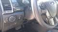 Ford Ranger Ranger VII 2.0  double cab Wildtrak 170cv A/T Grau - thumbnail 9