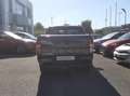 Ford Ranger Ranger VII 2.0  double cab Wildtrak 170cv A/T Grau - thumbnail 1