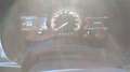 Ford Ranger Ranger VII 2.0  double cab Wildtrak 170cv A/T Grau - thumbnail 14