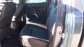 Ford Ranger Ranger VII 2.0  double cab Wildtrak 170cv A/T Grau - thumbnail 19