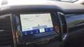 Ford Ranger Ranger VII 2.0  double cab Wildtrak 170cv A/T Grau - thumbnail 17