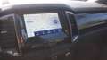 Ford Ranger Ranger VII 2.0  double cab Wildtrak 170cv A/T Grau - thumbnail 15