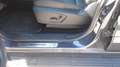 Ford Ranger Ranger VII 2.0  double cab Wildtrak 170cv A/T Grau - thumbnail 7