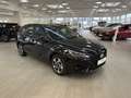 Hyundai i30 Kombi 1,5 DPI Go! *LED*Navi*Klima* Schwarz - thumbnail 7