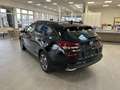 Hyundai i30 Kombi 1,5 DPI Go! *LED*Navi*Klima* Schwarz - thumbnail 4