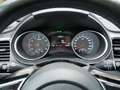 Kia XCeed Xceed 1,0 TGDI GPF Silber Weiß - thumbnail 8