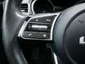 Kia XCeed Xceed 1,0 TGDI GPF Silber Weiß - thumbnail 10