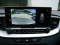 Kia XCeed Xceed 1,0 TGDI GPF Silber Weiß - thumbnail 12