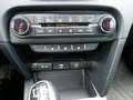 Kia XCeed Xceed 1,0 TGDI GPF Silber Weiß - thumbnail 13