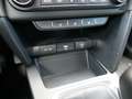 Kia XCeed Xceed 1,0 TGDI GPF Silber Weiß - thumbnail 14