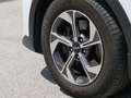 Kia XCeed Xceed 1,0 TGDI GPF Silber Weiß - thumbnail 6