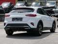 Kia XCeed Xceed 1,0 TGDI GPF Silber Weiß - thumbnail 5
