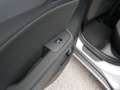 Kia XCeed Xceed 1,0 TGDI GPF Silber Weiß - thumbnail 15