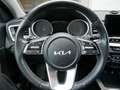 Kia XCeed Xceed 1,0 TGDI GPF Silber Weiß - thumbnail 9