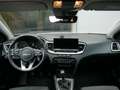 Kia XCeed Xceed 1,0 TGDI GPF Silber Weiß - thumbnail 7