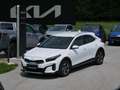 Kia XCeed Xceed 1,0 TGDI GPF Silber Weiß - thumbnail 2