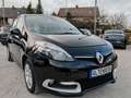 Renault Scenic III Paris 1.5 d 81 kw  2 Hand Euro 5 Navi Siyah - thumbnail 3