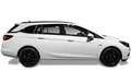 Opel Astra 1,2 Turbo Edition ST Sports Tourer / Nachlass 29%* Rood - thumbnail 1