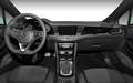 Opel Astra 1,2 Turbo Edition ST Sports Tourer / Nachlass 29%* Rojo - thumbnail 7