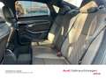 Audi A8 60 TFSI e qu. HD Matrix B&O 360° Kam. Massage Blue - thumbnail 11