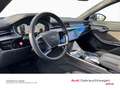 Audi A8 60 TFSI e qu. HD Matrix B&O 360° Kam. Massage Blue - thumbnail 7