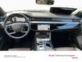 Audi A8 60 TFSI e qu. HD Matrix B&O 360° Kam. Massage Blue - thumbnail 10