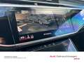 Audi A8 60 TFSI e qu. HD Matrix B&O 360° Kam. Massage Blue - thumbnail 13