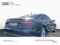 Audi A8 60 TFSI e qu. HD Matrix B&O 360° Kam. Massage Blue - thumbnail 4