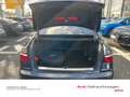 Audi A8 60 TFSI e qu. HD Matrix B&O 360° Kam. Massage Blue - thumbnail 6